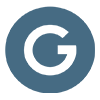 Google Reviews