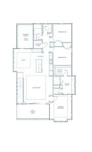 Second Level