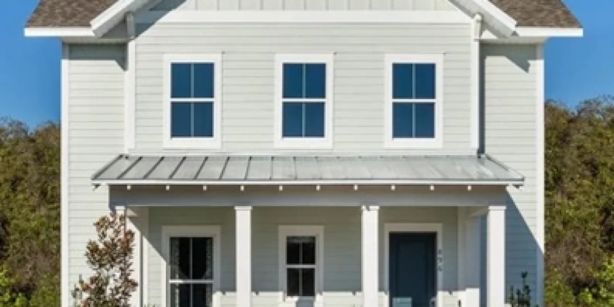 Home Sweet Home – Part 44 – What Makes A House A Home