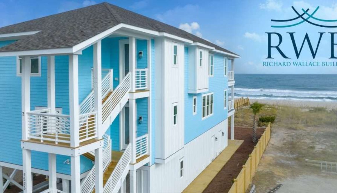 Custom Coastal Home Builder, Custom Coastal Home, Home Builder, Coastal Home, Richard Wallace, Richard Wallace Custom Coastal Home Builder, Richard Wallace Coastal Home Builder, Richard Wallace Home Builder, Richard Wallace Coastal Builder