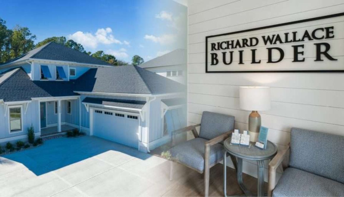 Pricing, Transparent Pricing, Transparent Pricing in Home building, Home builder Pricing, Custom Coastal Home Builder, Custom Coastal Home, Home Builder, Coastal Home, Richard Wallace Custom Coastal Home Builder