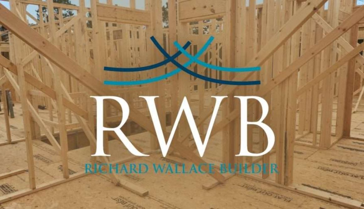 Building Season, Peak Building Season, Building in Busy Season, Custom Coastal Home Peak Season, Custom Coastal Home Builder, Custom Coastal Home, Home Builder, Coastal Home, Richard Wallace Custom Coastal Home Builder