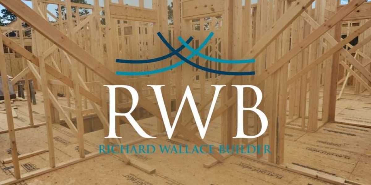 Building Season, Peak Building Season, Building in Busy Season, Custom Coastal Home Peak Season, Custom Coastal Home Builder, Custom Coastal Home, Home Builder, Coastal Home, Richard Wallace Custom Coastal Home Builder