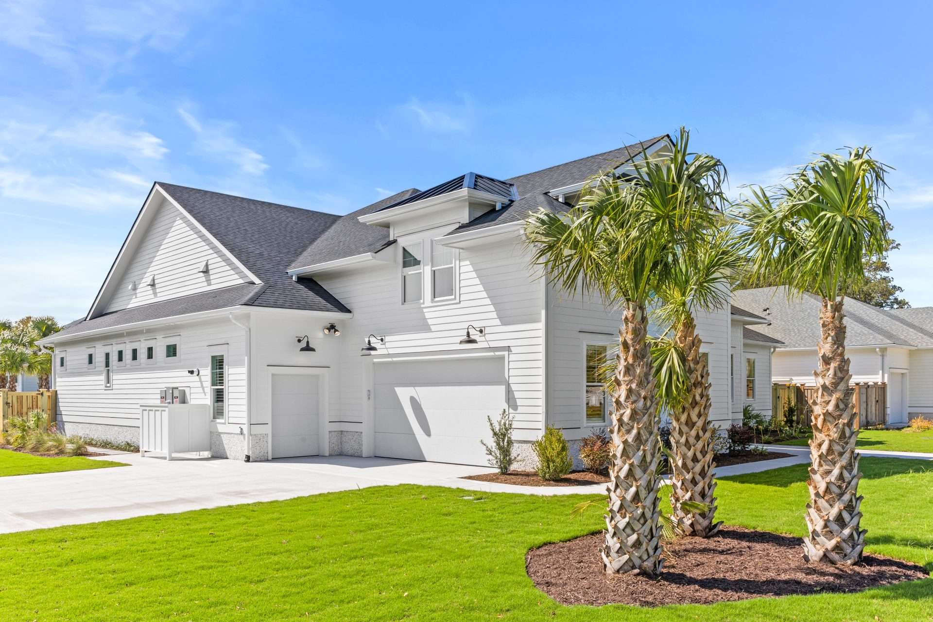 601 Cape Fear -35