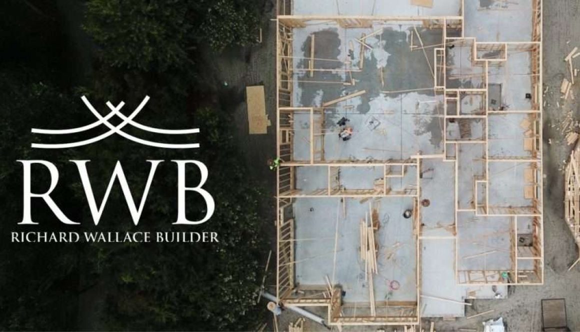 Why Good Bones Matter- The Heartbeat of a Great Home