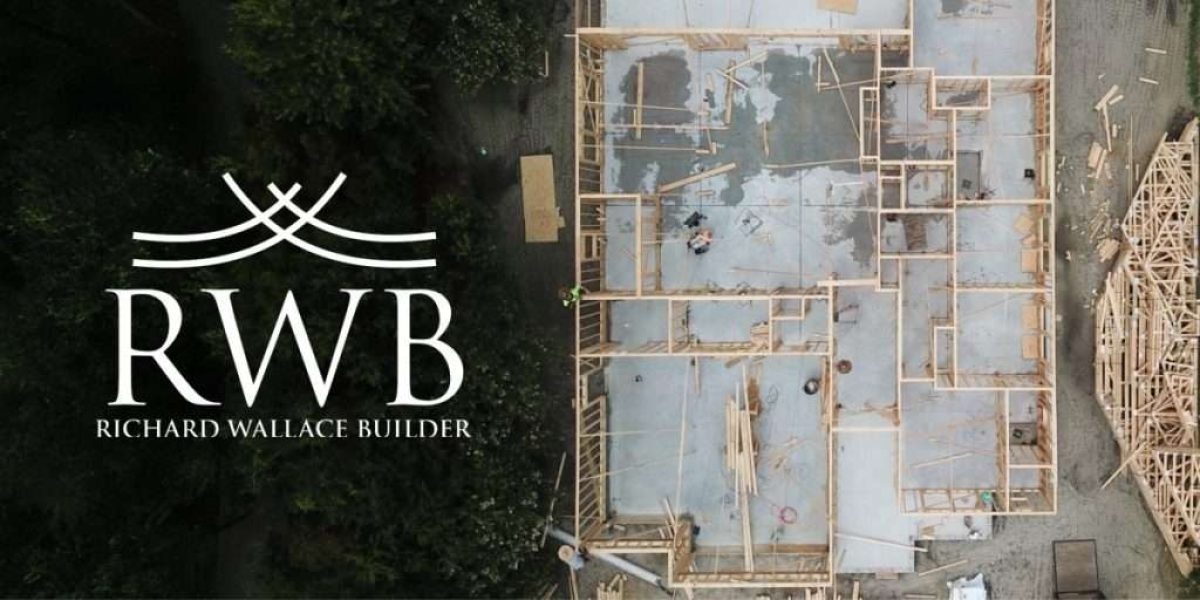 Why Good Bones Matter- The Heartbeat of a Great Home