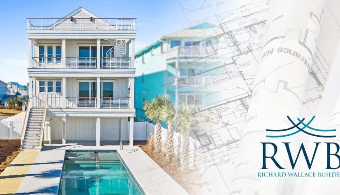How the Carolina Coast Shapes Architecture: Design Lessons From Living by the Water