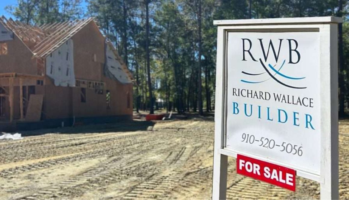 From Lot to Lifestyle: How to Read Land Before You Build