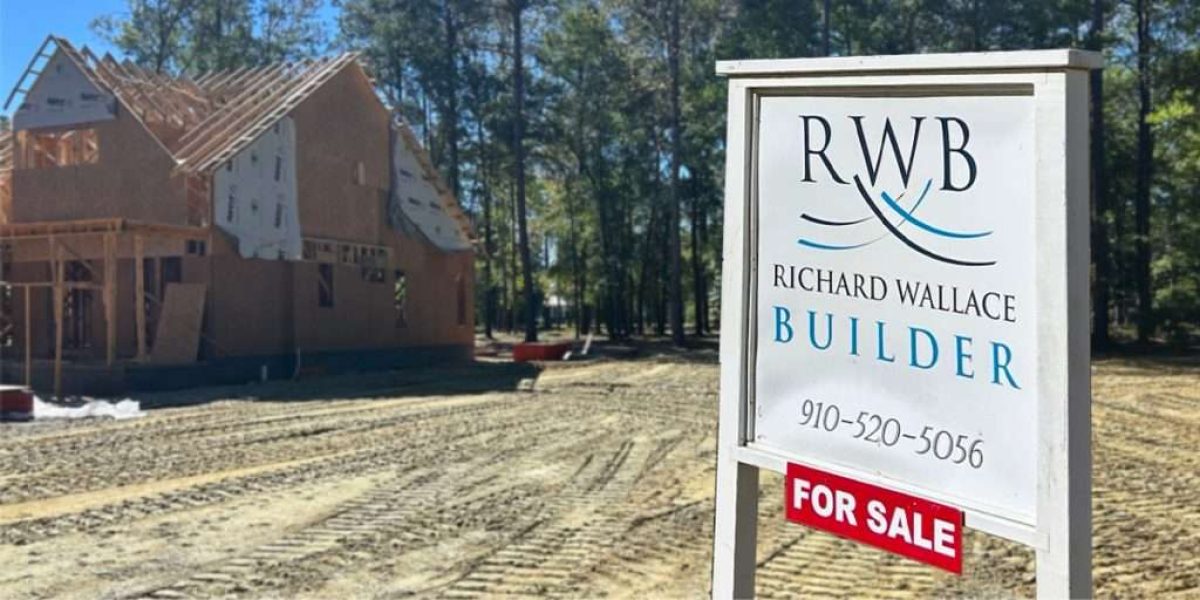 From Lot to Lifestyle: How to Read Land Before You Build