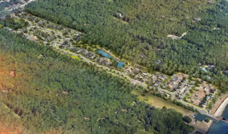 Shoreline+Aerial+Updated