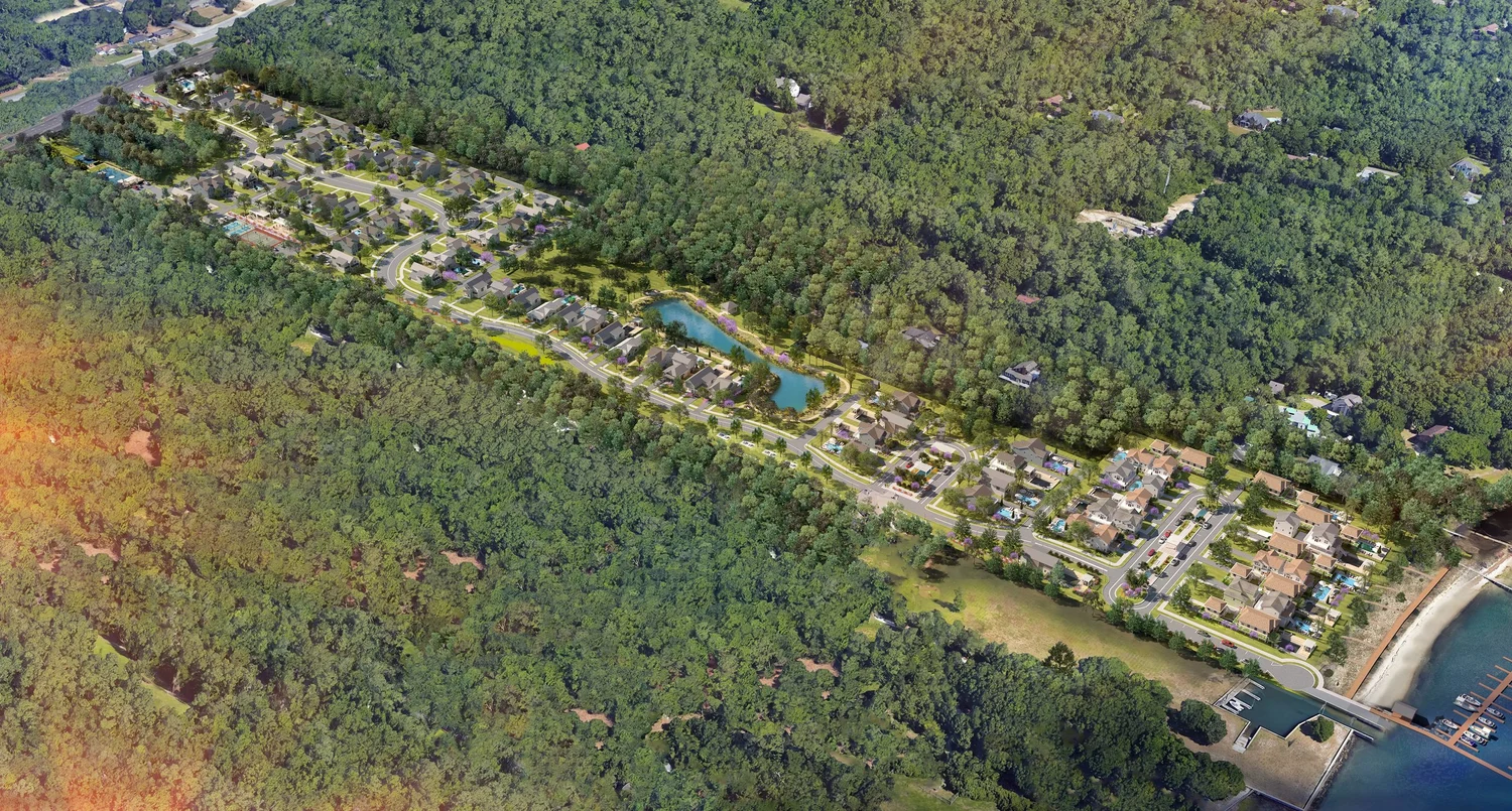 Shoreline+Aerial+Updated