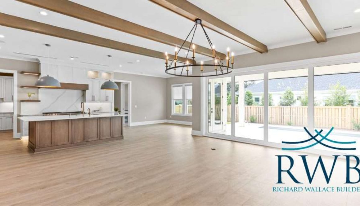 The Hidden Engineering Behind a Quiet, Efficient Coastal Home