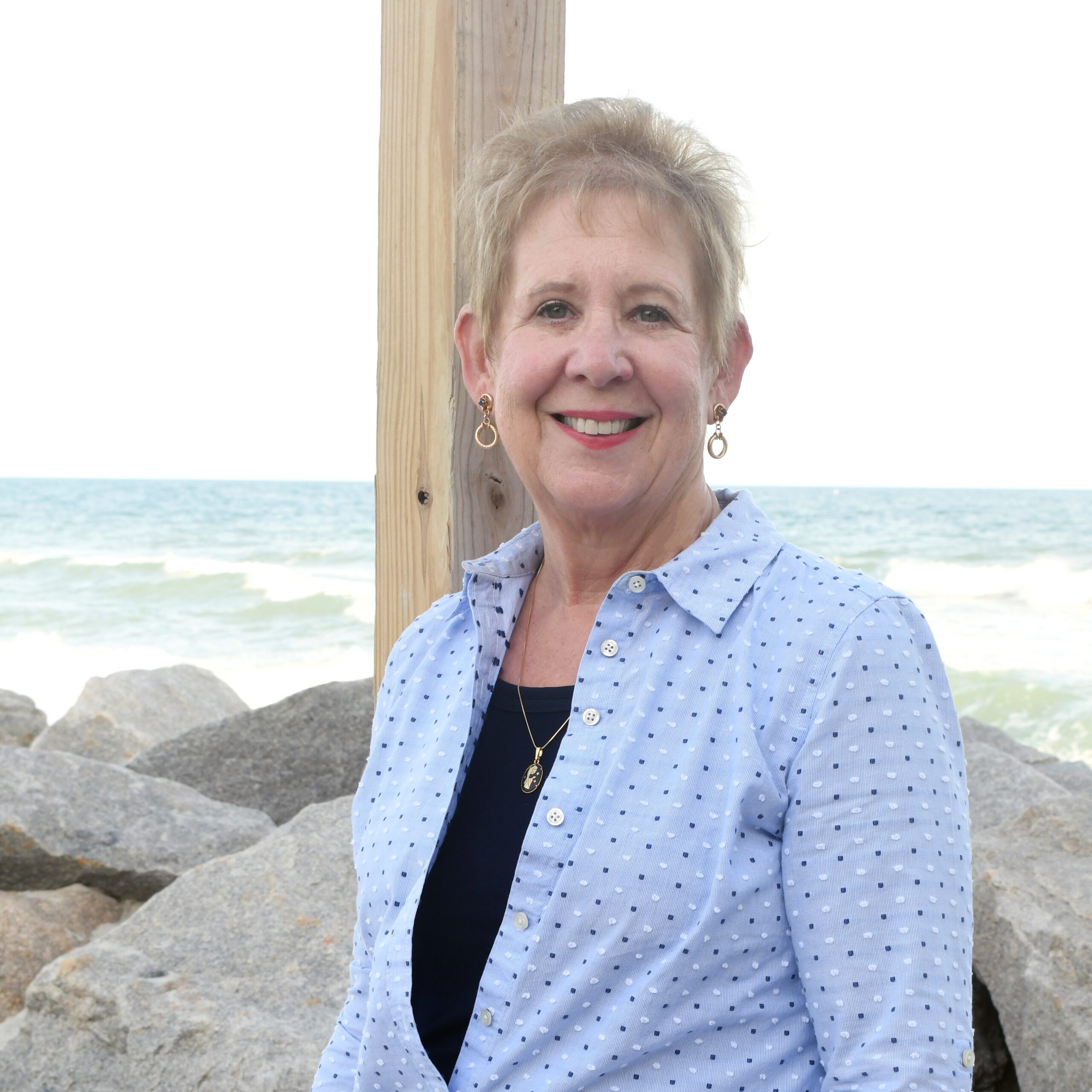 Board Member/Consultant