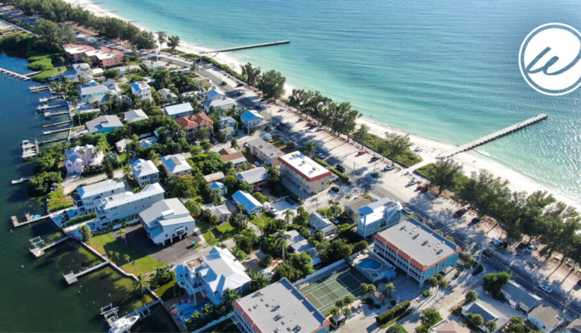 Life on a Barrier Island: What Homeowners Should Know Before Building