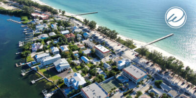 Life on a Barrier Island: What Homeowners Should Know Before Building
