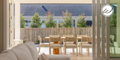 Noise, Light, and Breeze: Environmental Factors That Make Coastal Homes Feel Better
