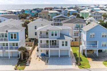 Carolina Beach, NC