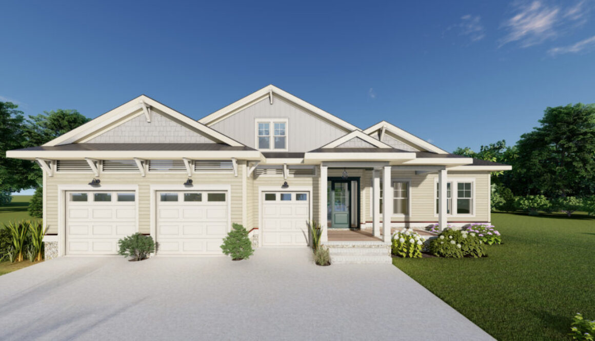 WCH_Jasmine_3805Barnesmore_Render1